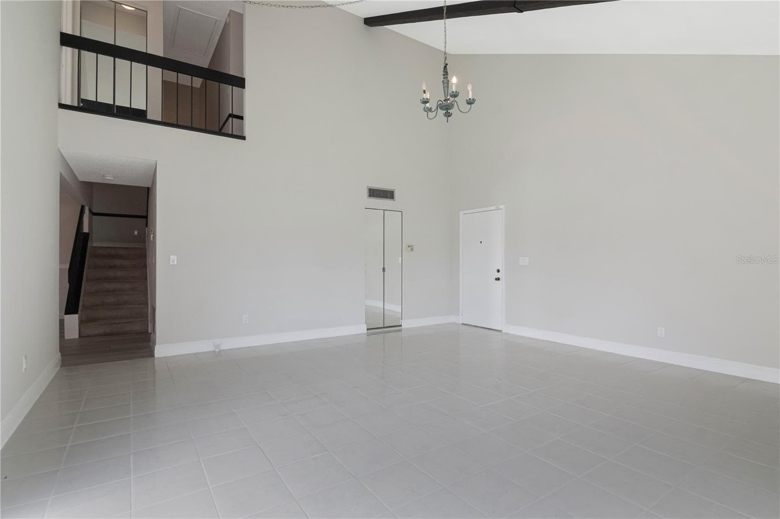2655 Barksdale CT photo 5