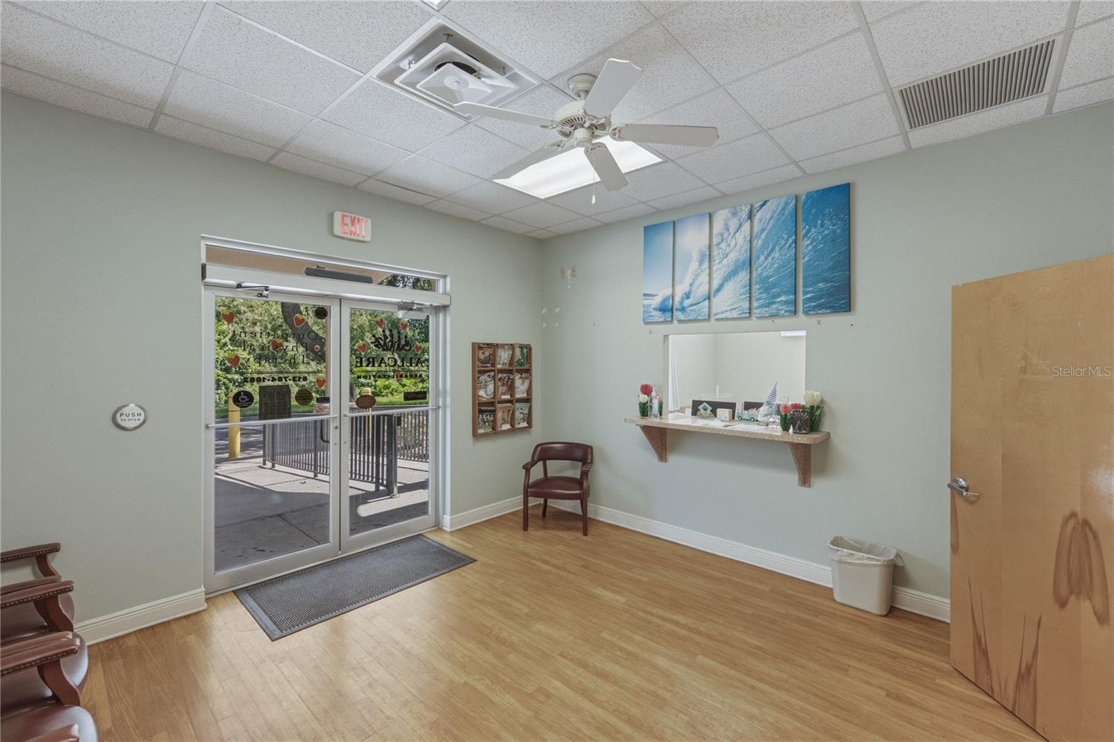 1214 W Reynolds St #1 photo 5