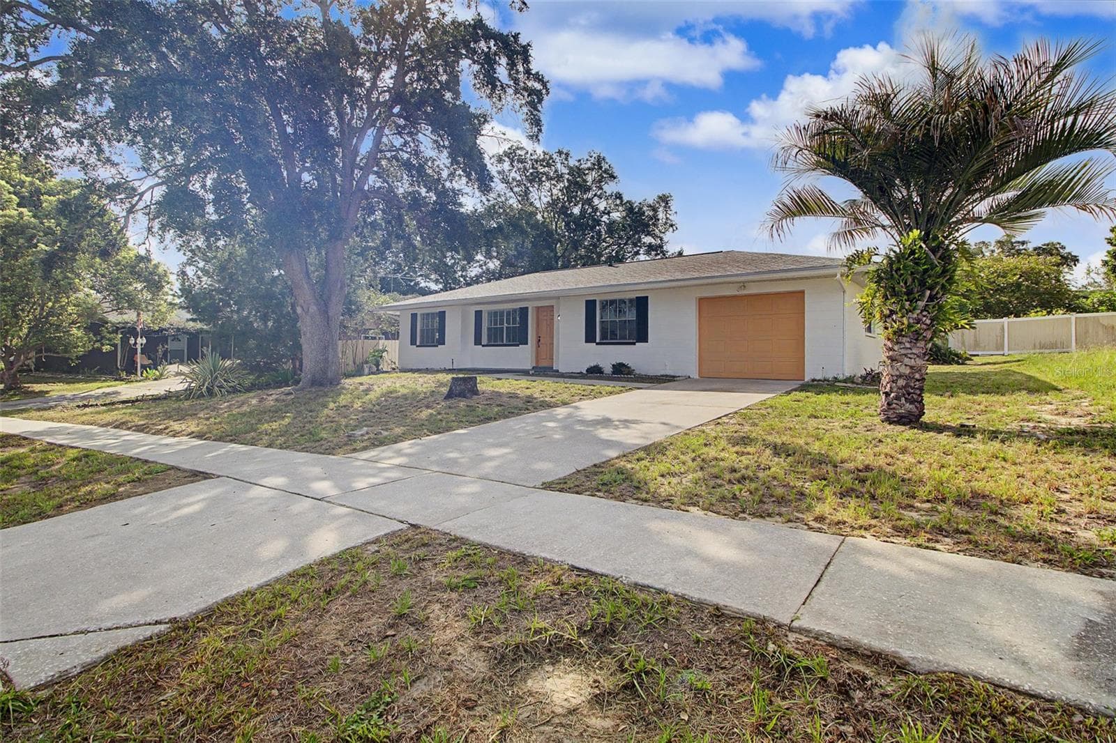 12368 Mayberry Rd photo 4