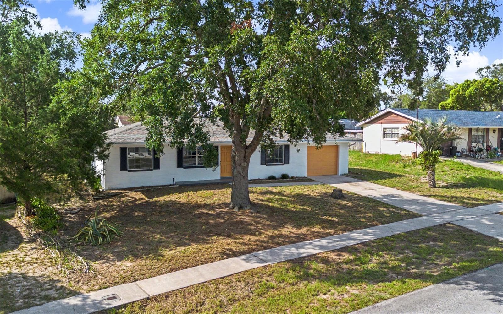 12368 Mayberry Rd photo 5