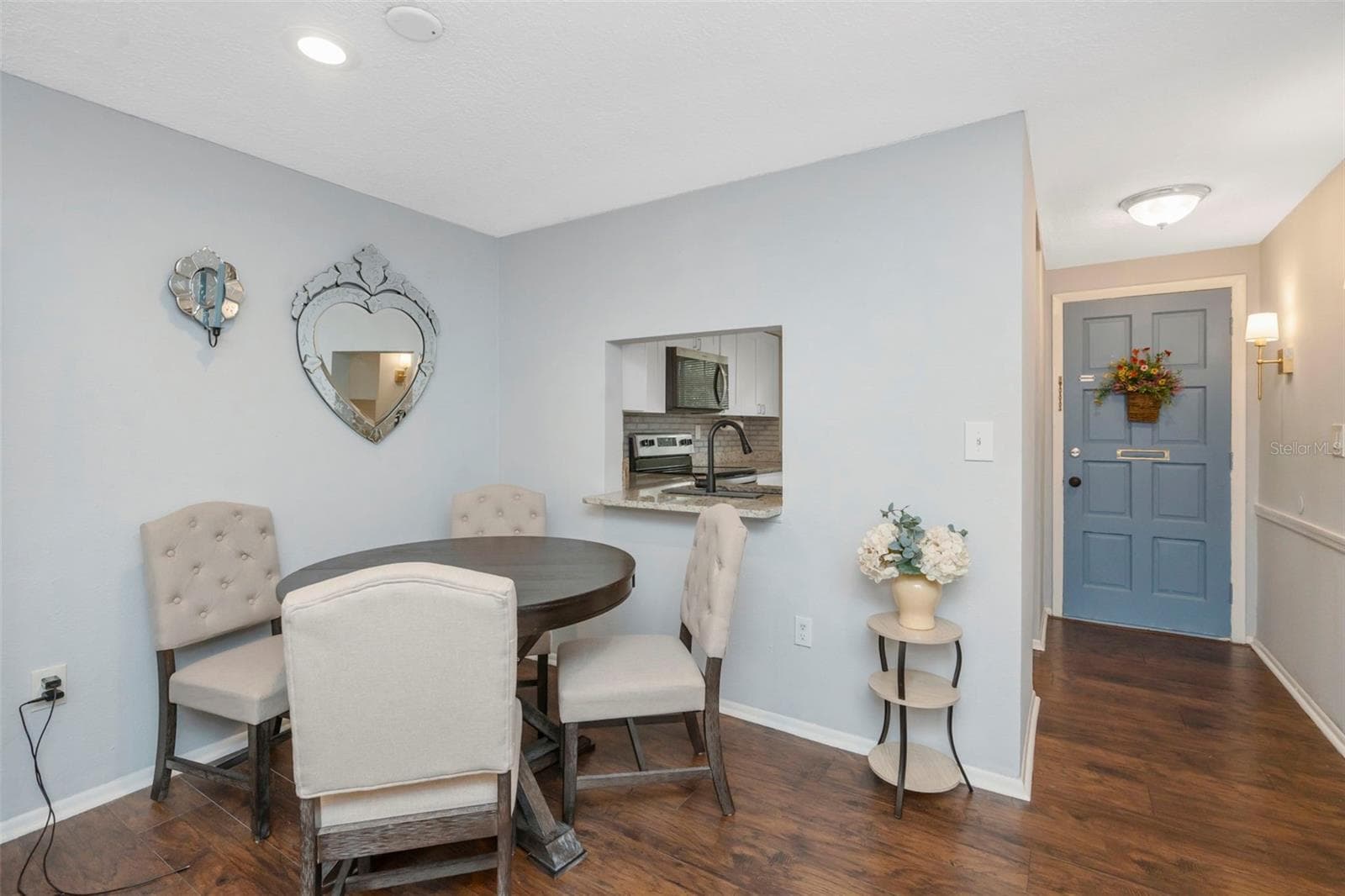 4252 Sheldon Pl #4252 photo 5