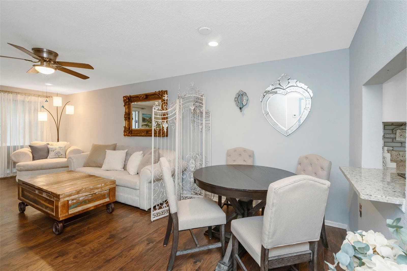 4252 Sheldon Pl #4252 photo 3