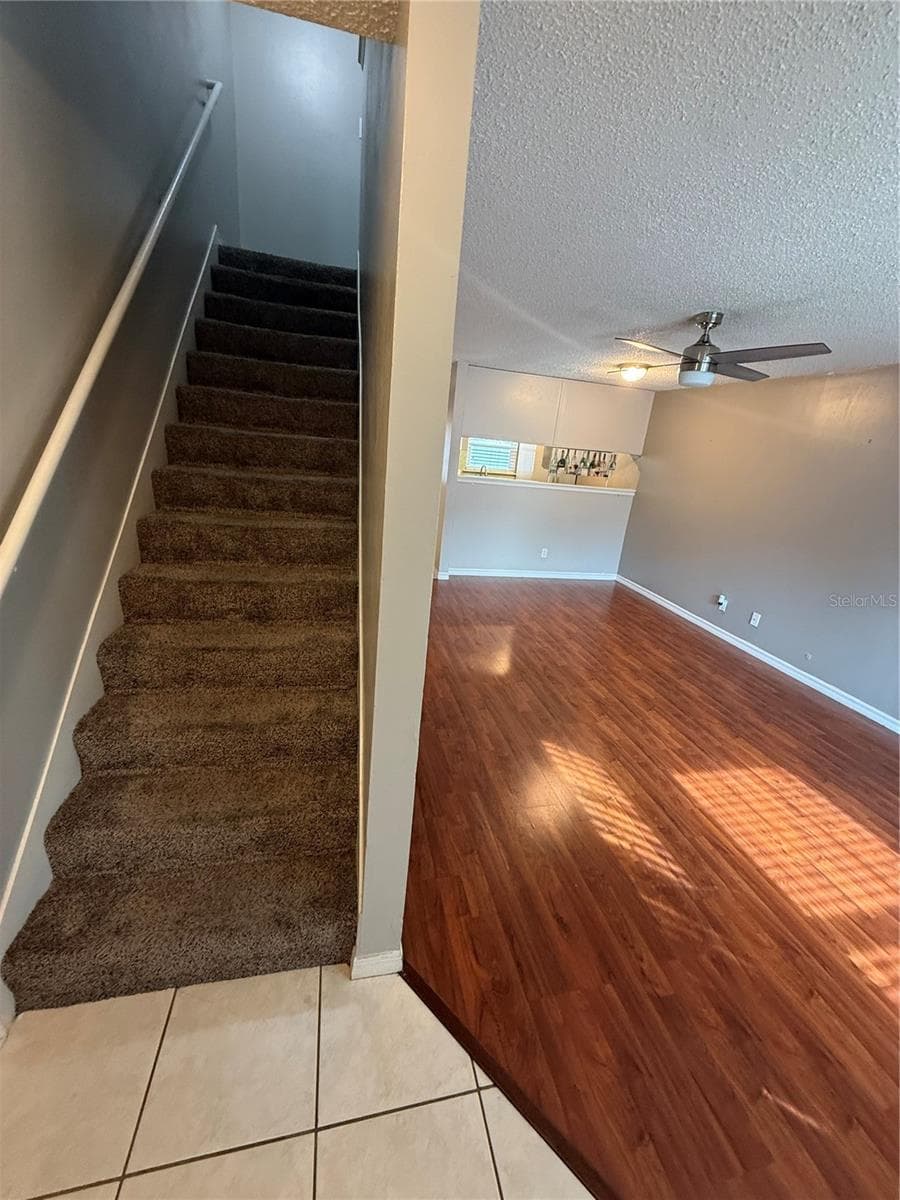 2302 Maki Rd #40 photo 5