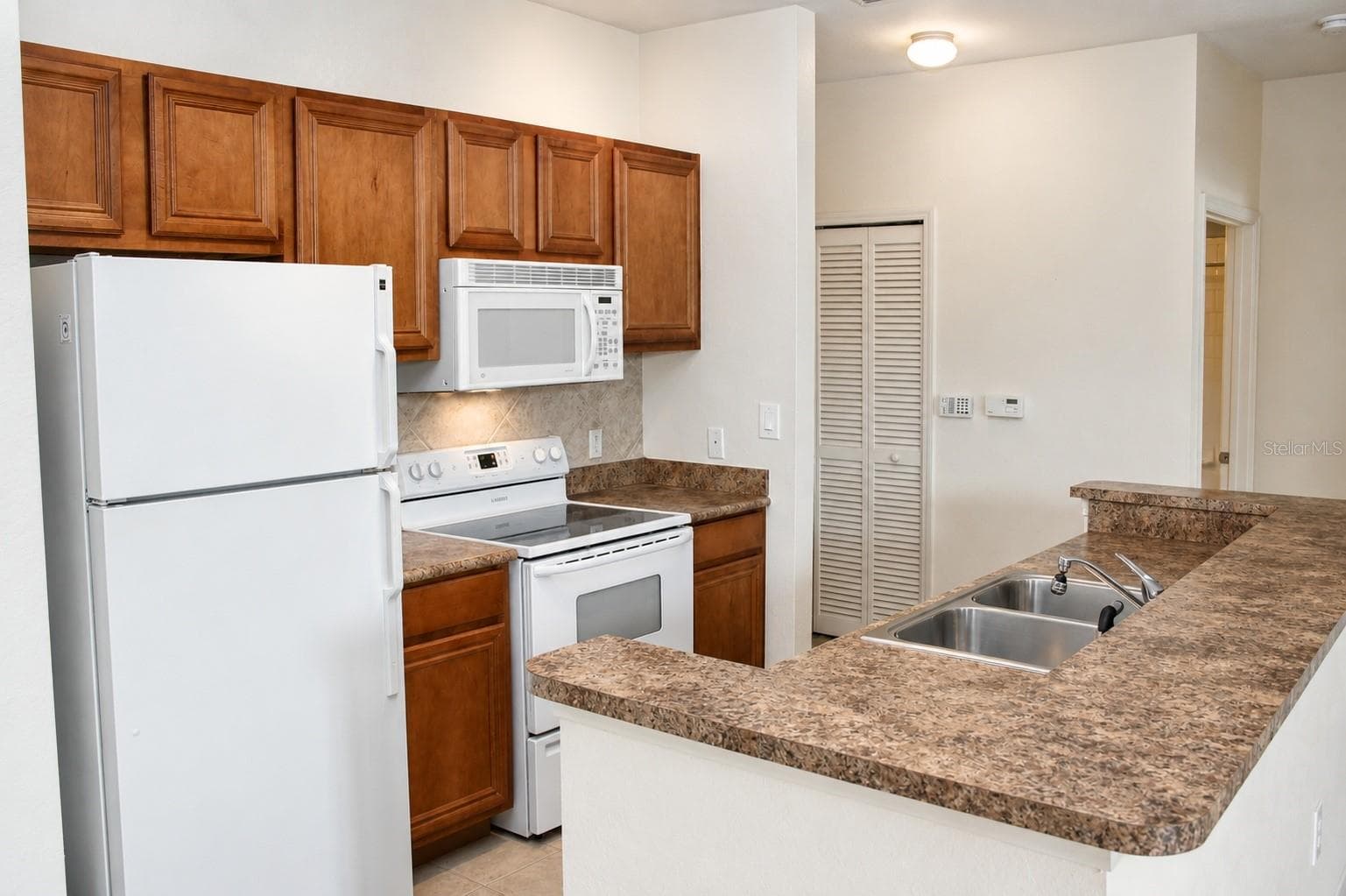 8341 38th Street Cir E #107