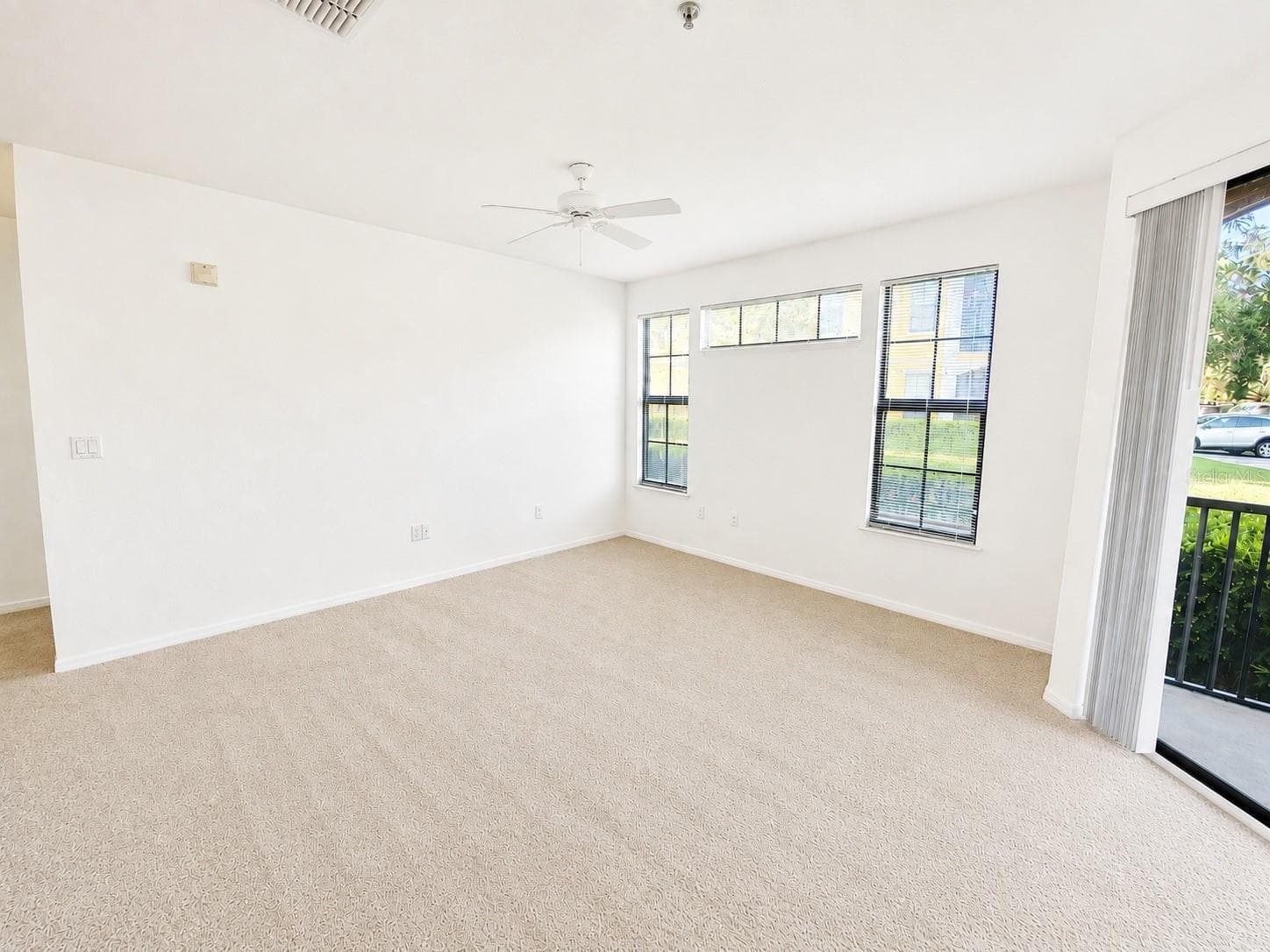 8341 38th Street Cir E #107 photo 4