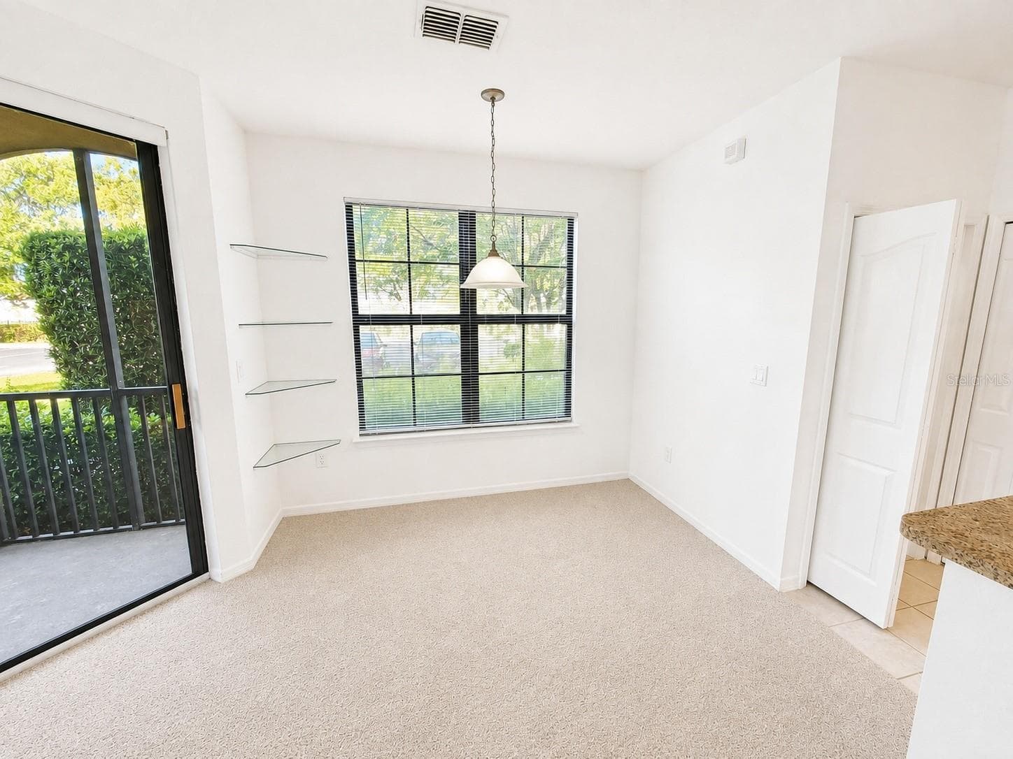 8341 38th Street Cir E #107 photo 5