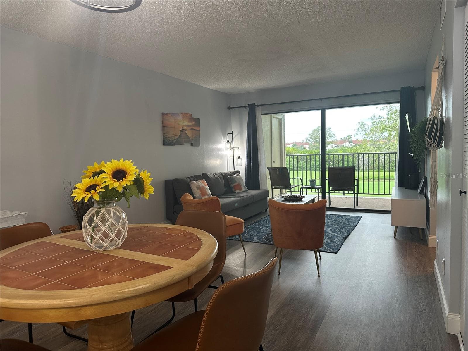 6335 Palma Del Mar Blvd S #221 photo 3