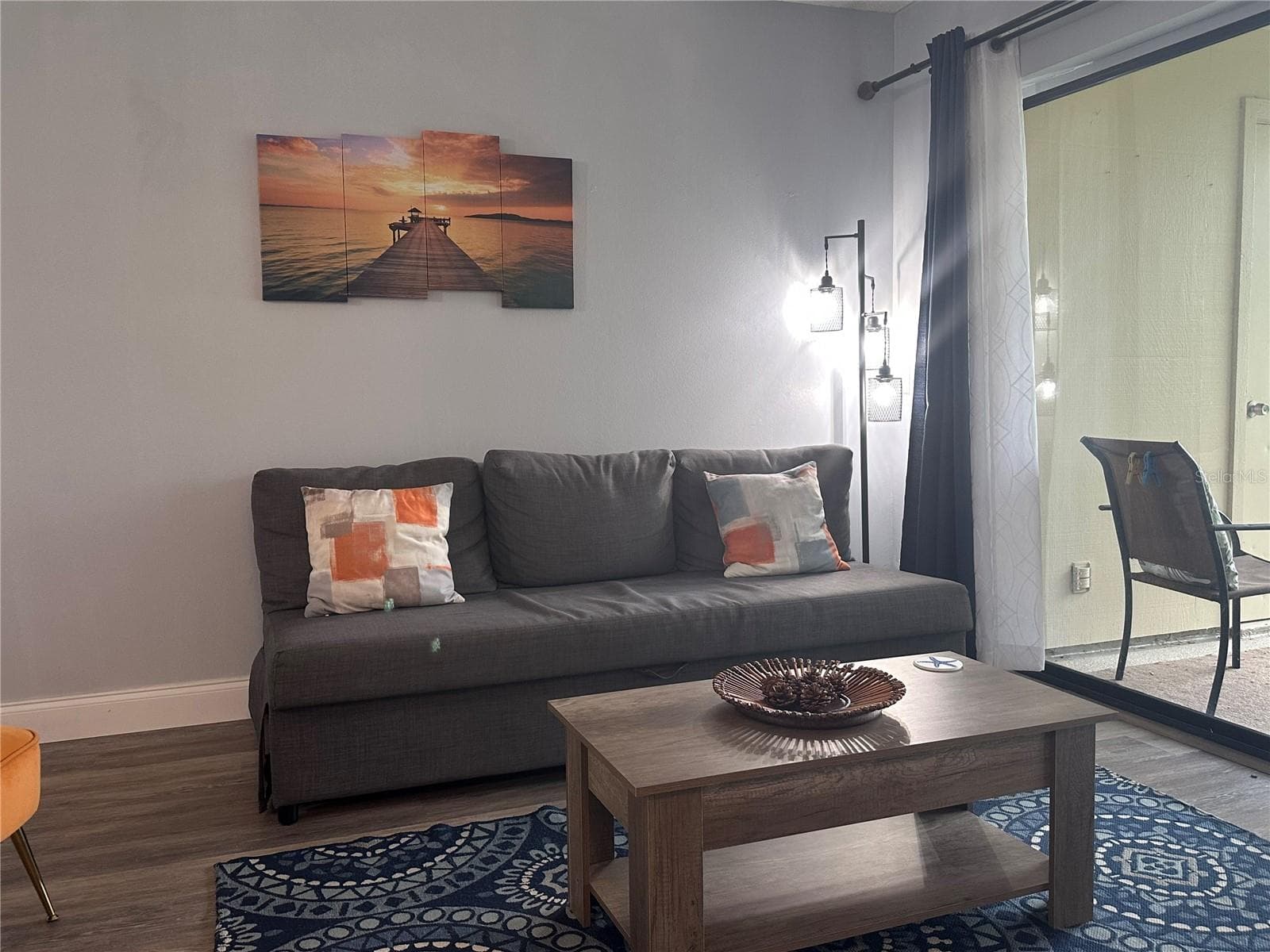 6335 Palma Del Mar Blvd S #221 photo 4