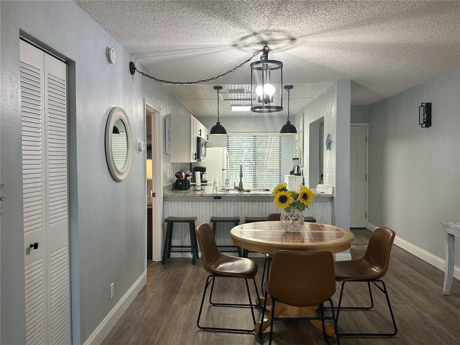 6335 Palma Del Mar Blvd S #221 photo 5