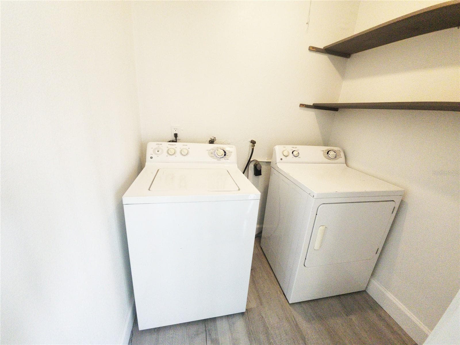 14422 Reuter Strasse Cir #112 photo 4