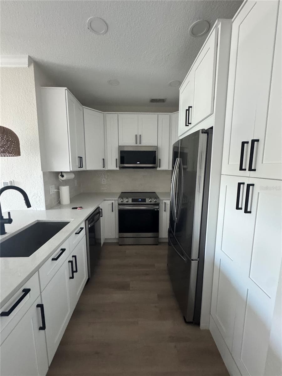 5000 Culbreath Key Way #8-122 photo 3