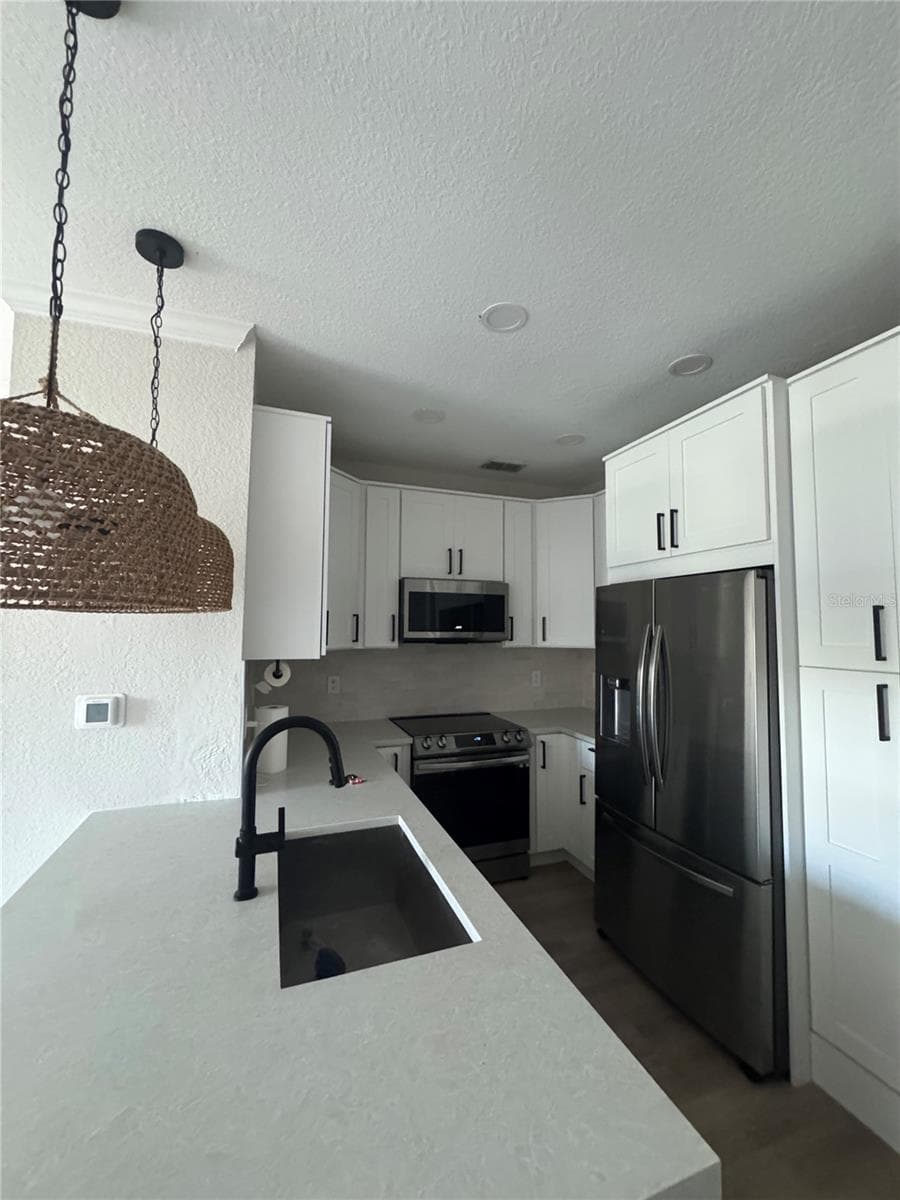 5000 Culbreath Key Way #8-122 photo 4
