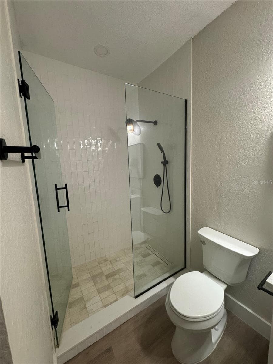 5000 Culbreath Key Way #8-122 photo 5