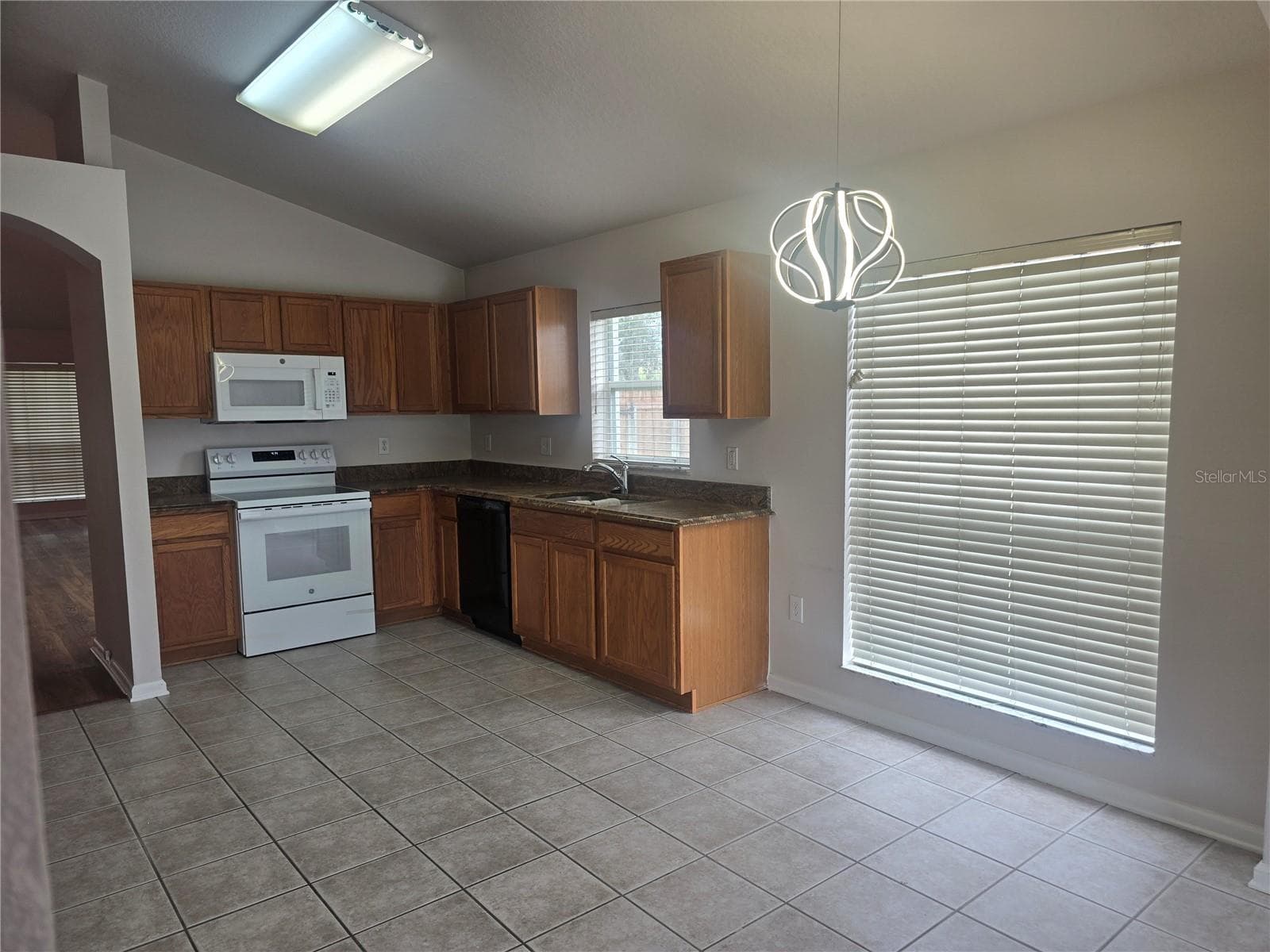 31125 Hannigan Pl photo 5