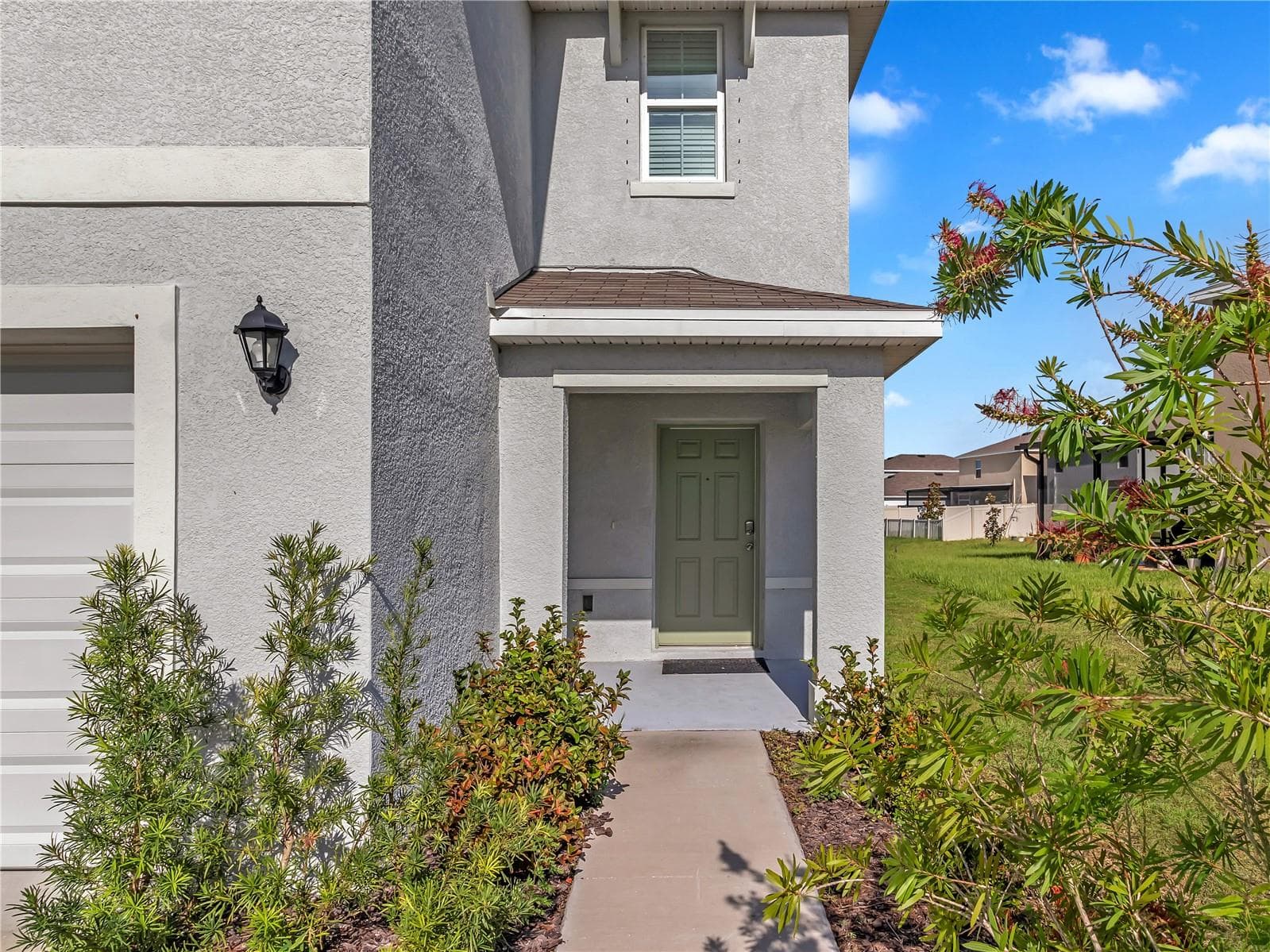 16638 Mosaic Oar Dr photo 3