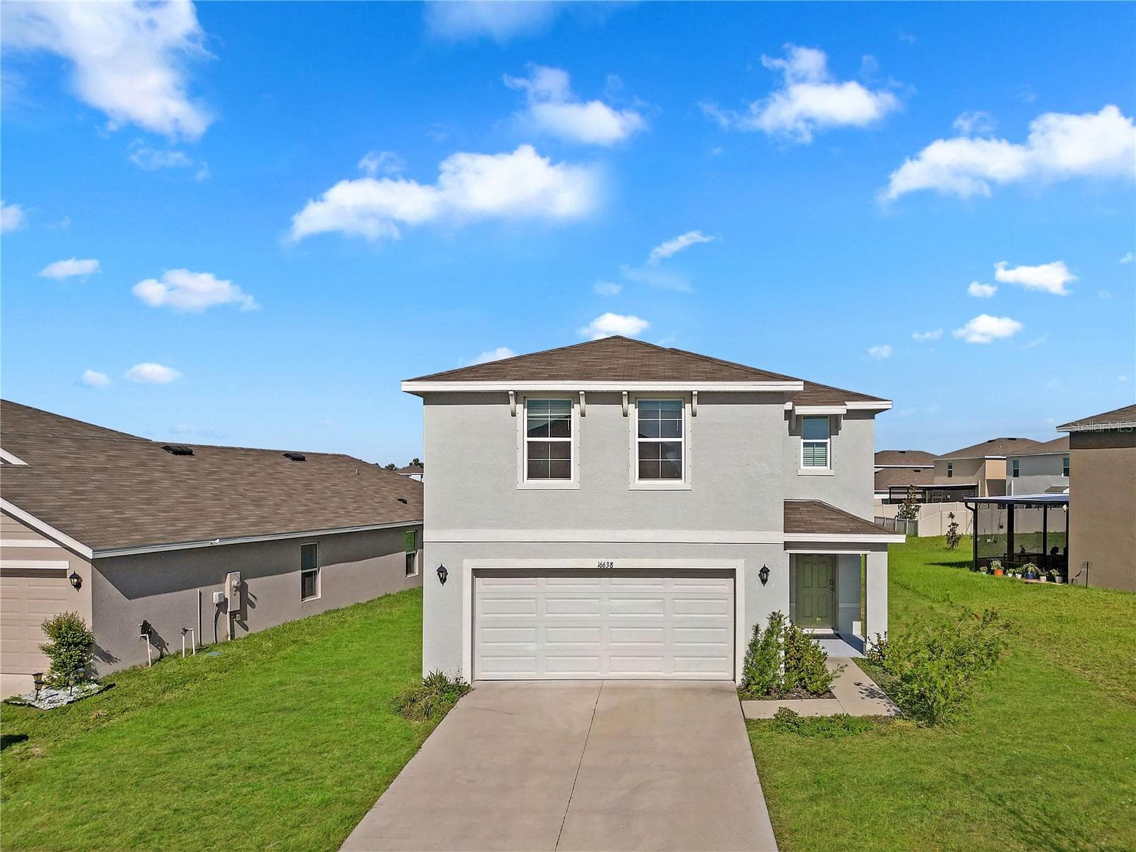 16638 Mosaic Oar Dr photo 4