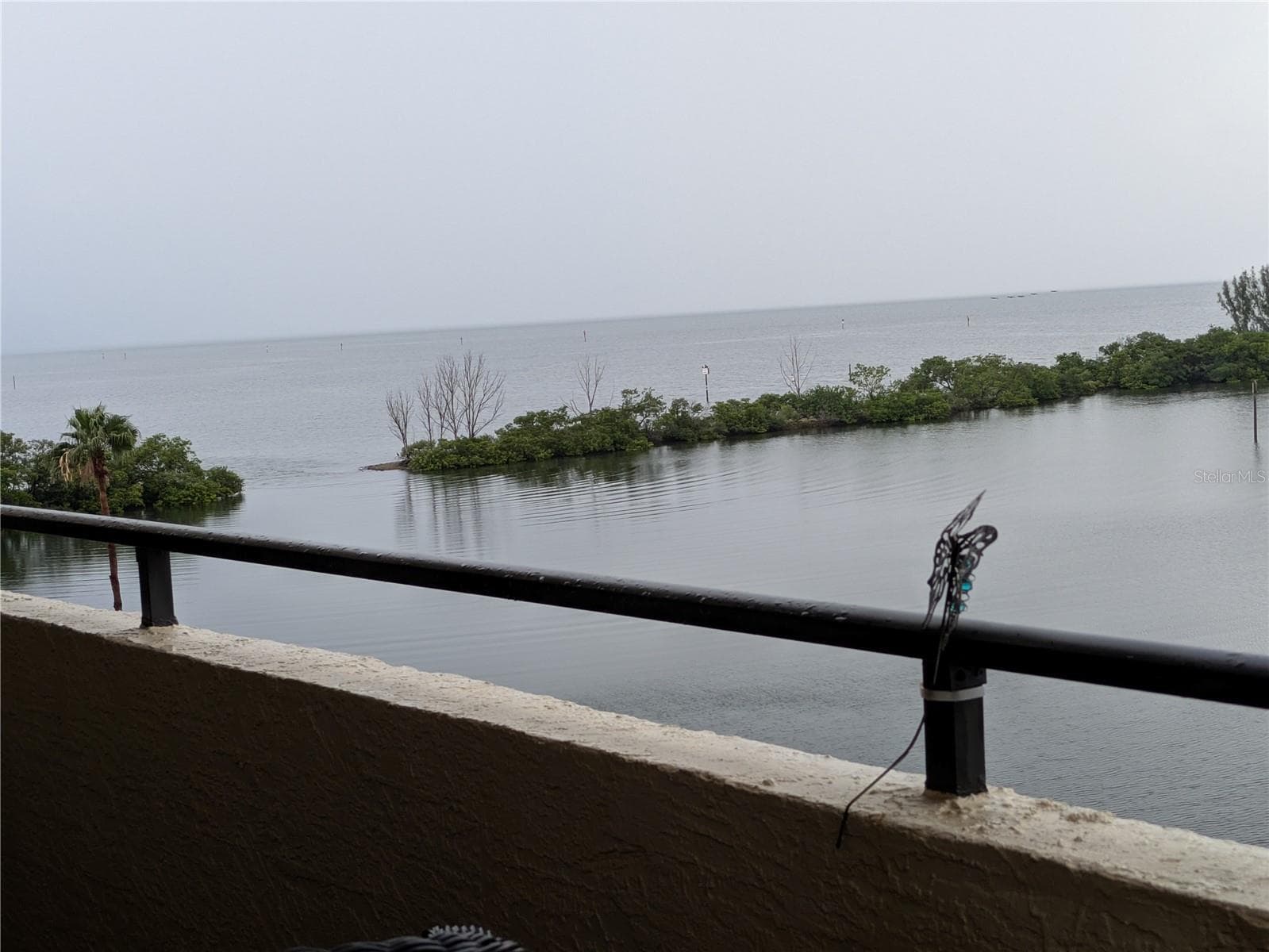 5915 Sea Ranch Dr #404 photo 3
