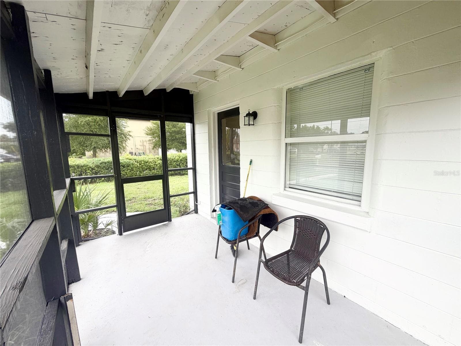 1502 W Grace St photo 3