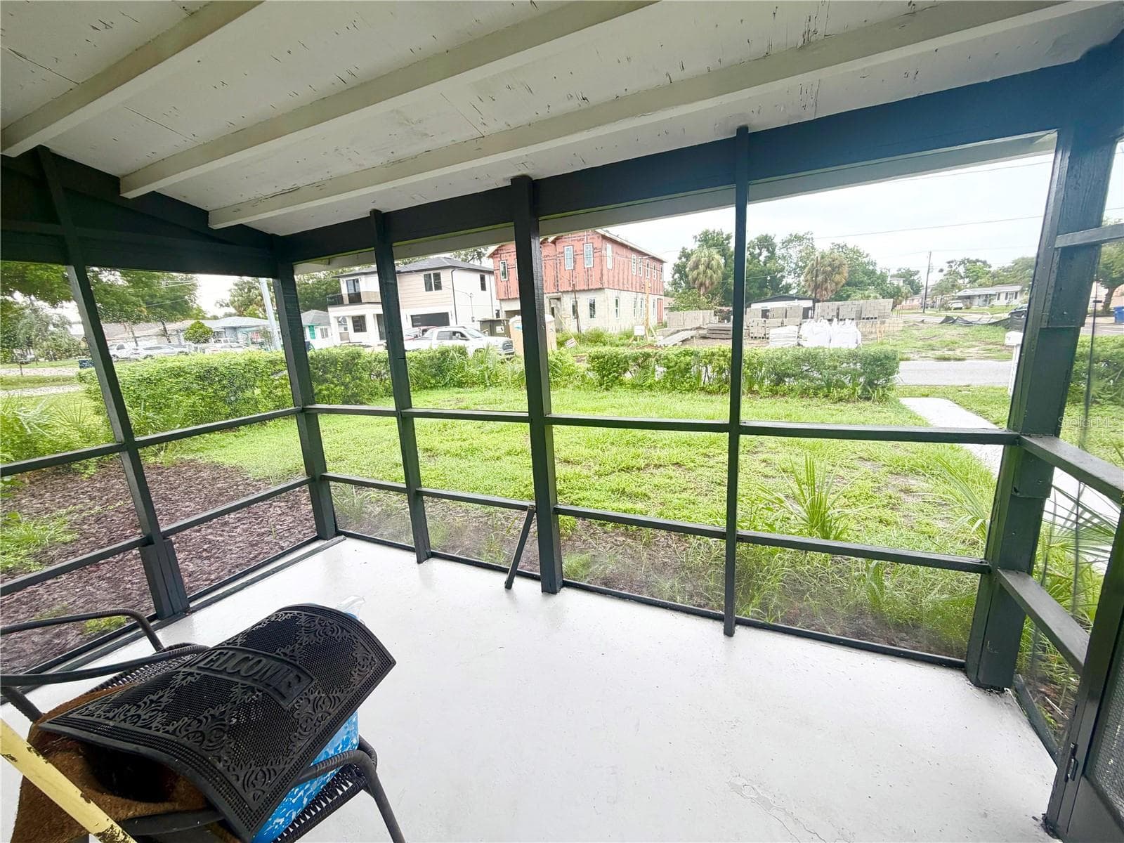1502 W Grace St photo 4