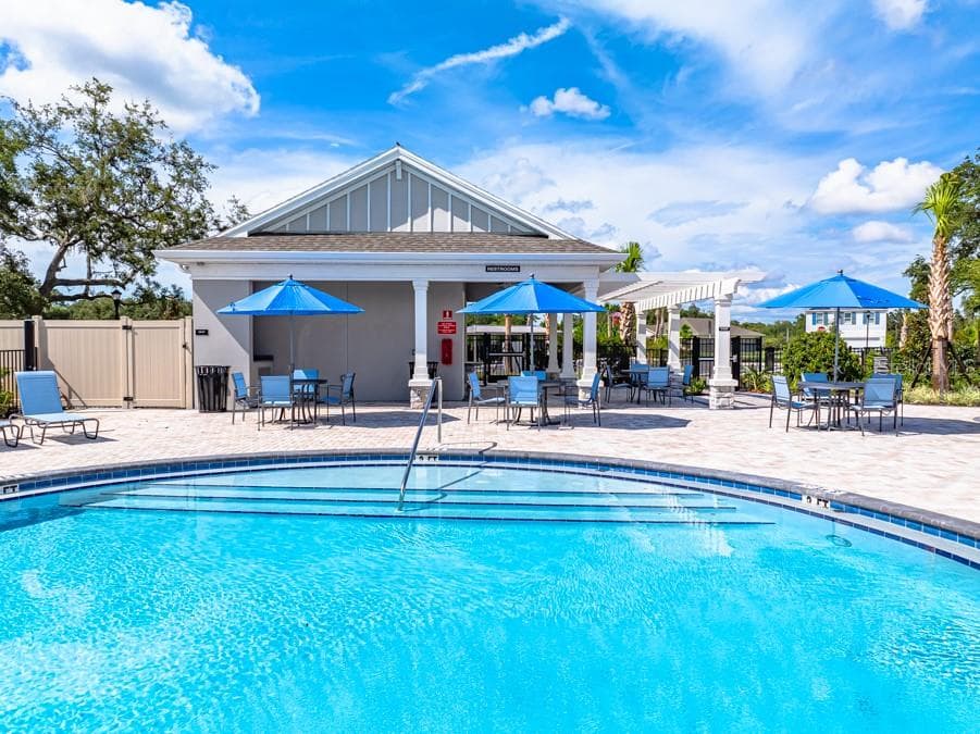 13626 Tropical Breeze Way photo 3
