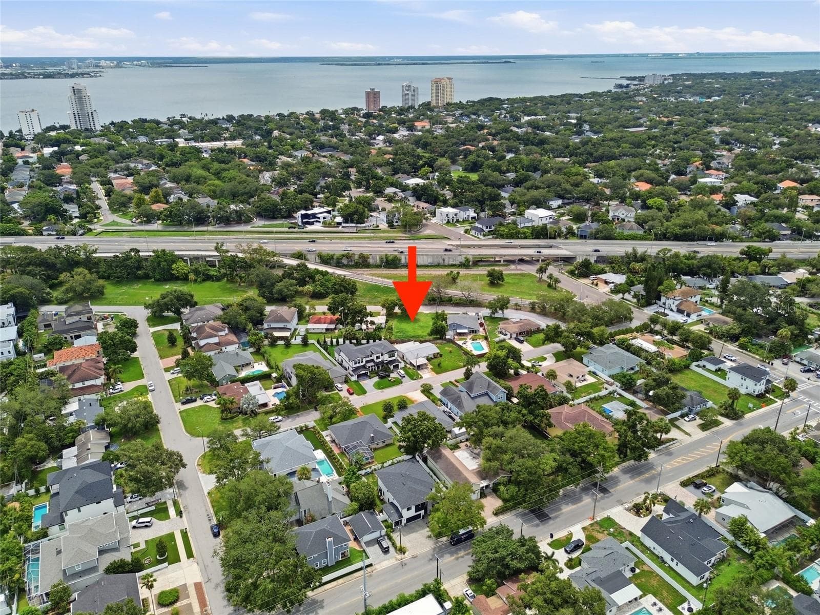 3615 S Concordia Ave photo 4
