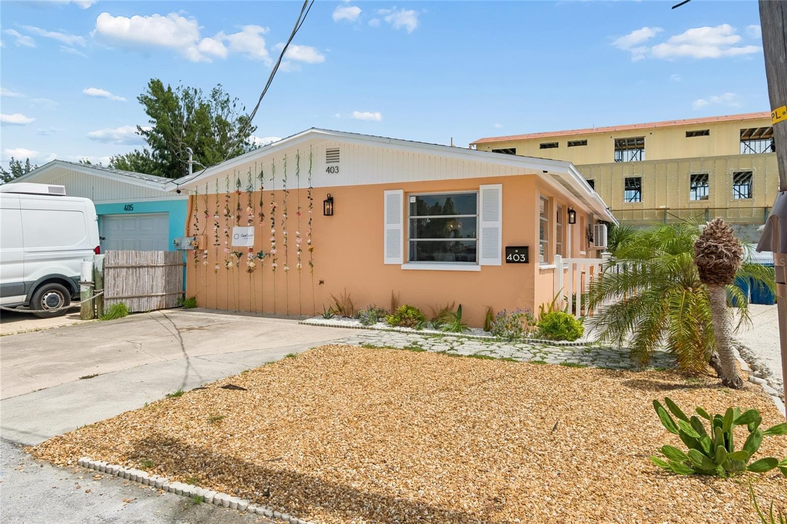 403 63rd St photo 3