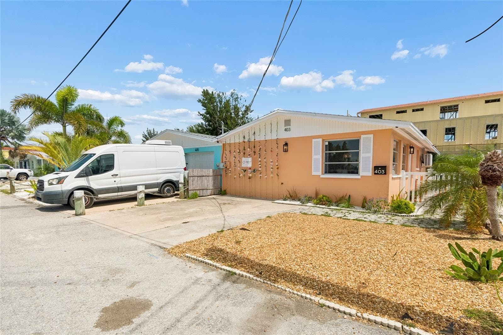 403 63rd St photo 4