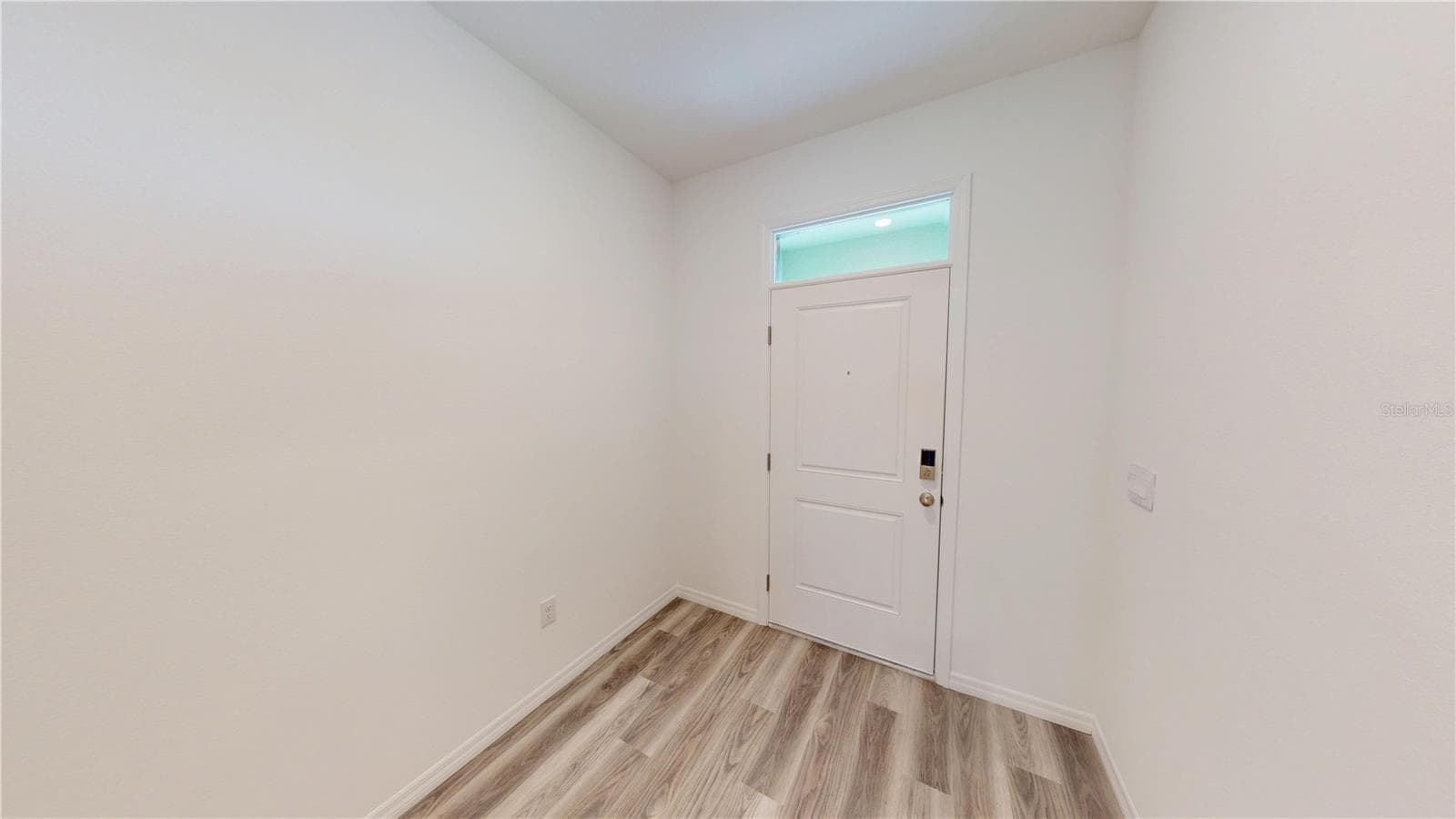 17280 Bigleaf Mahogany Ln