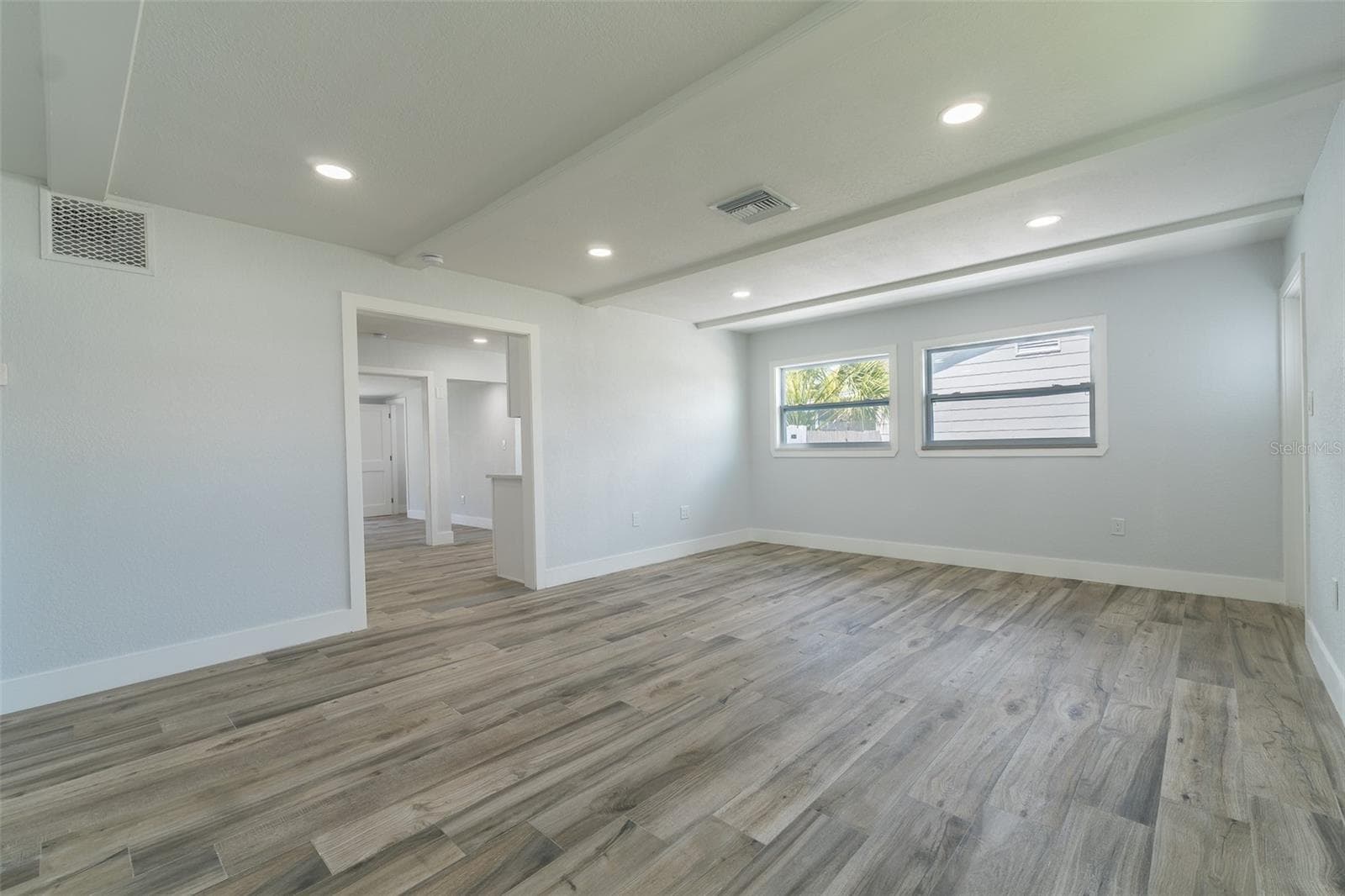 116 85th Ave N photo 5