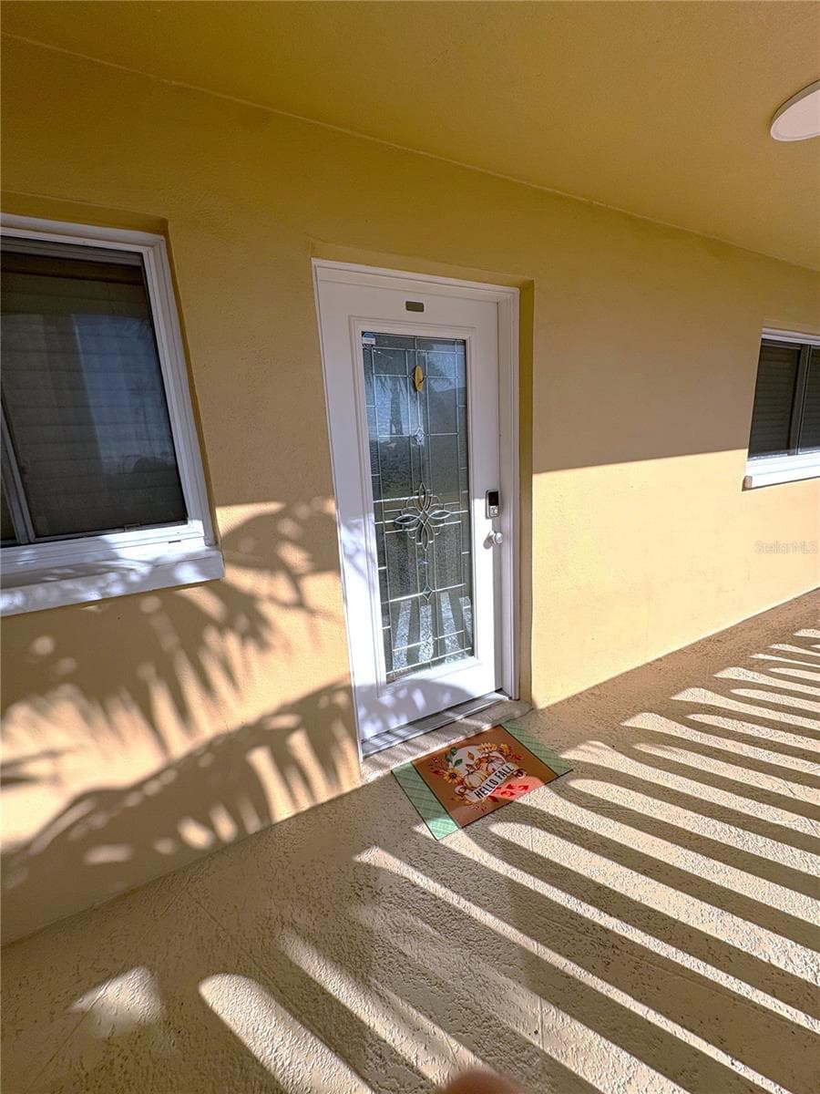 11605 3rd St E #306 photo 3