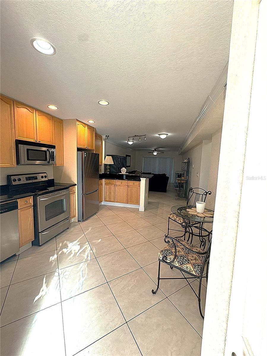 11605 3rd St E #306 photo 5