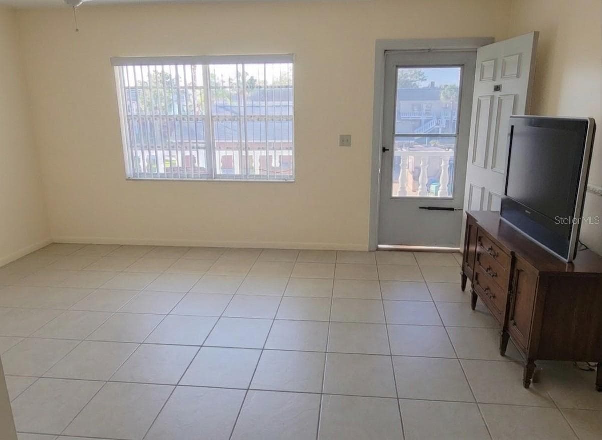 4744 Azalea Dr #204 photo 5