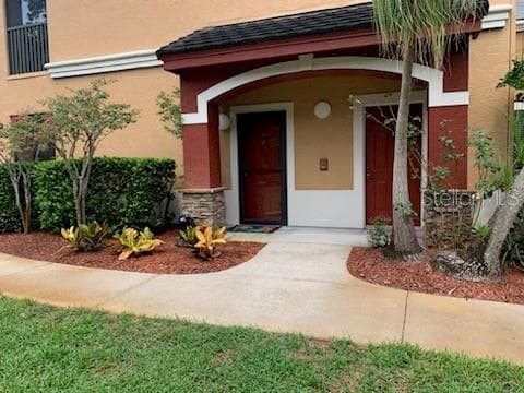 2200 Tuscany Trce #1714 photo 3