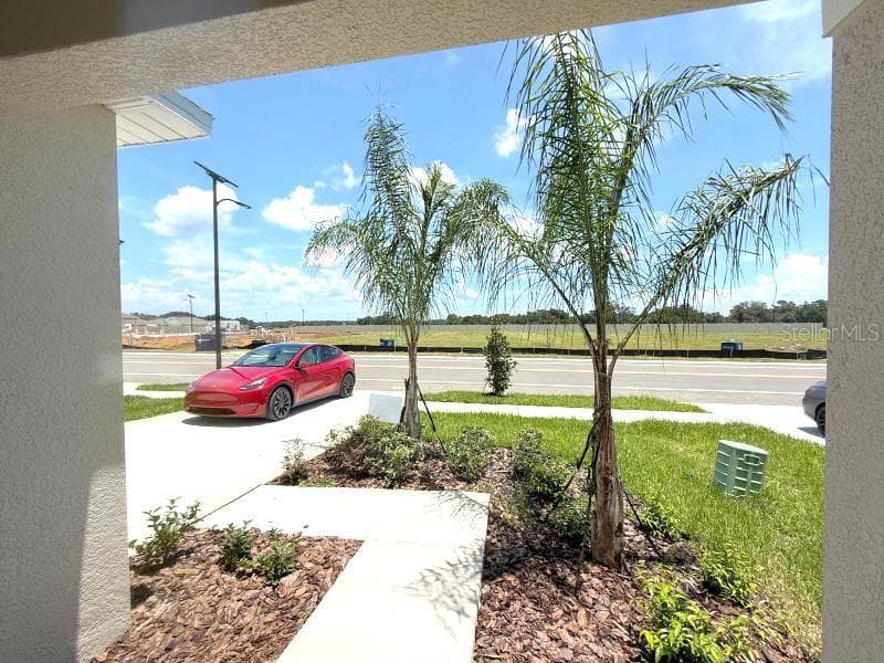 11913 Noble Chase Path photo 4