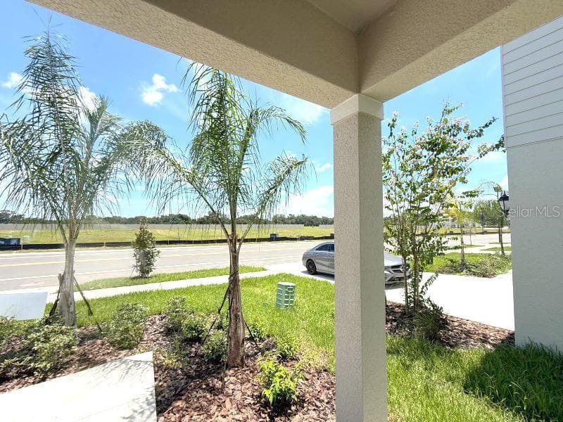 11913 Noble Chase Path photo 5