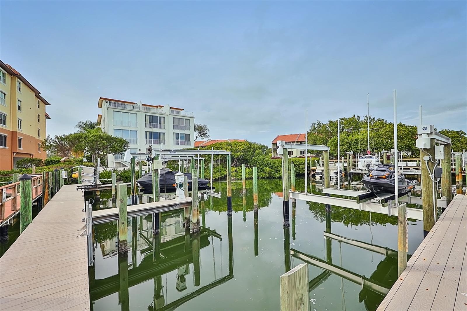 1593 Pinellas Bayway S photo 4