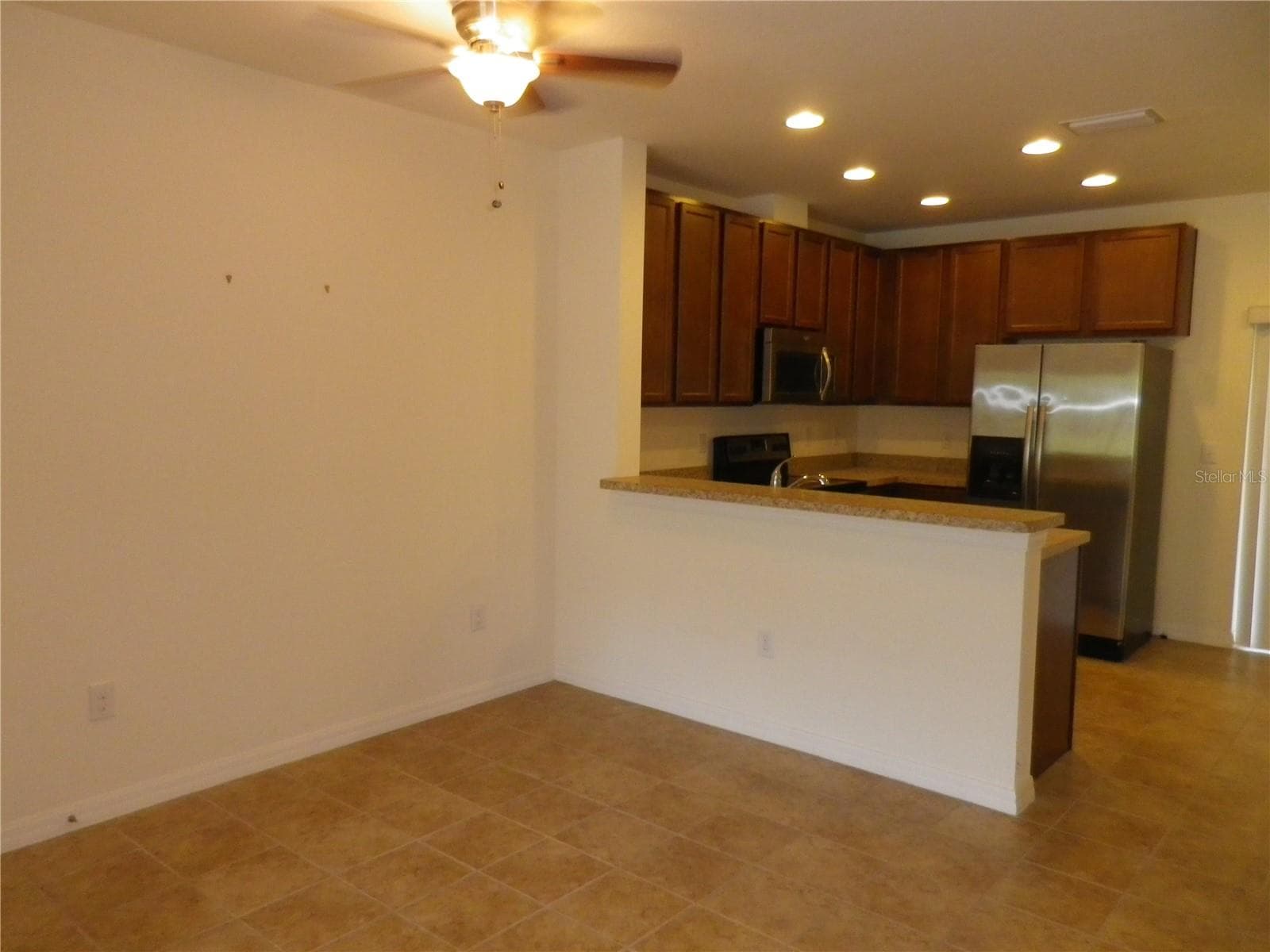 15965 Fishhawk View Dr photo 3
