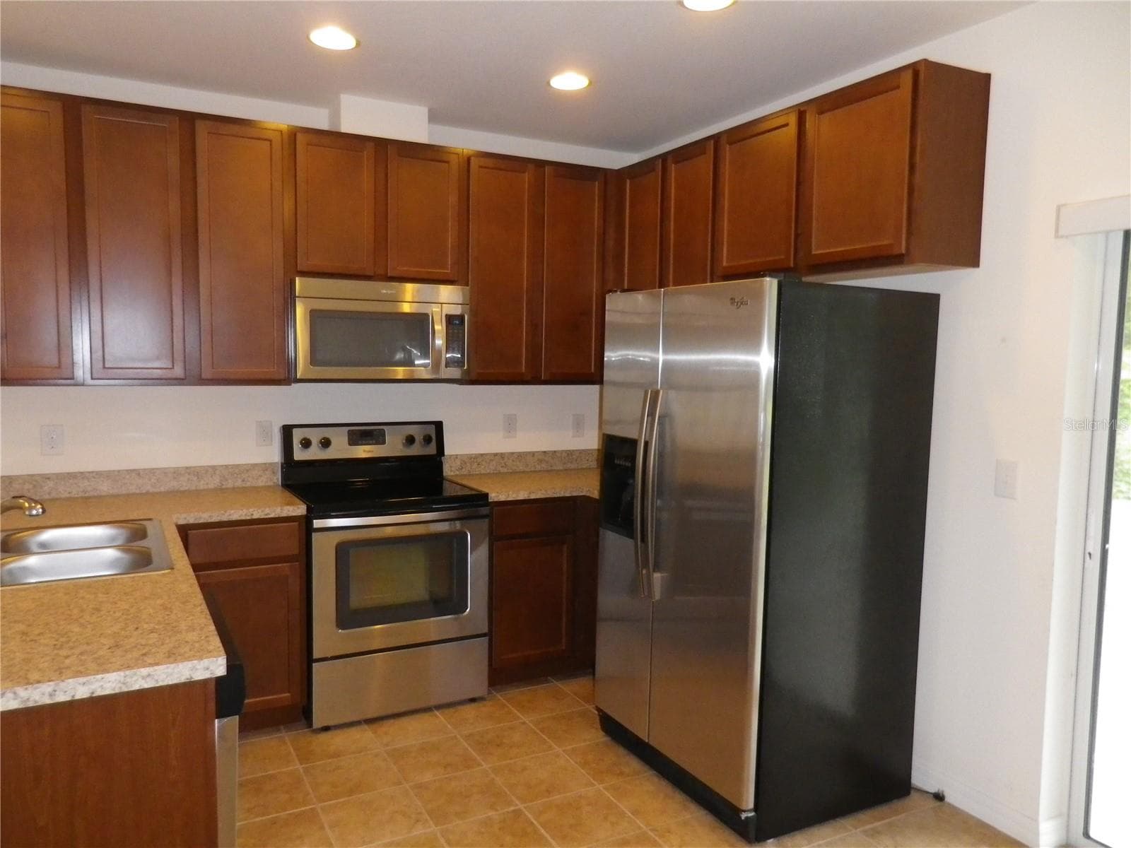 15965 Fishhawk View Dr photo 5