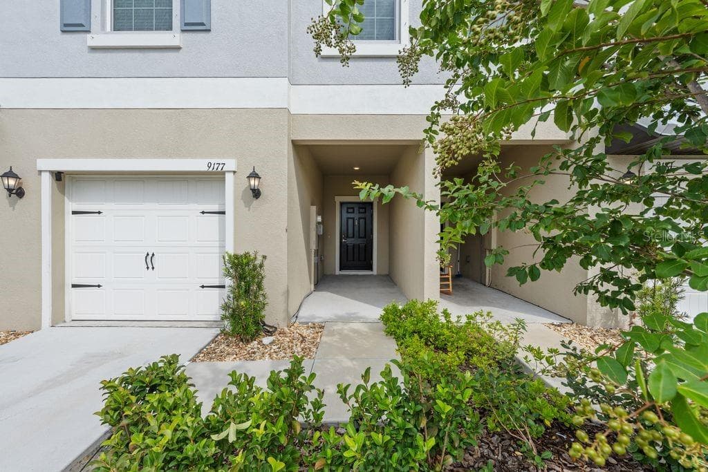 9177 Bonita Mar Dr