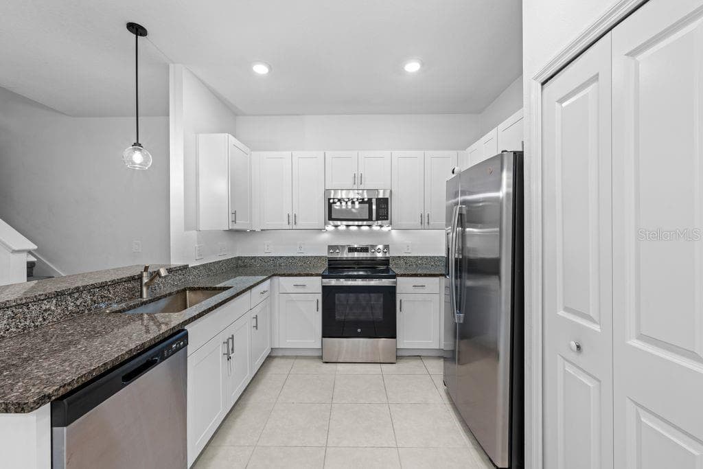9177 Bonita Mar Dr photo 3