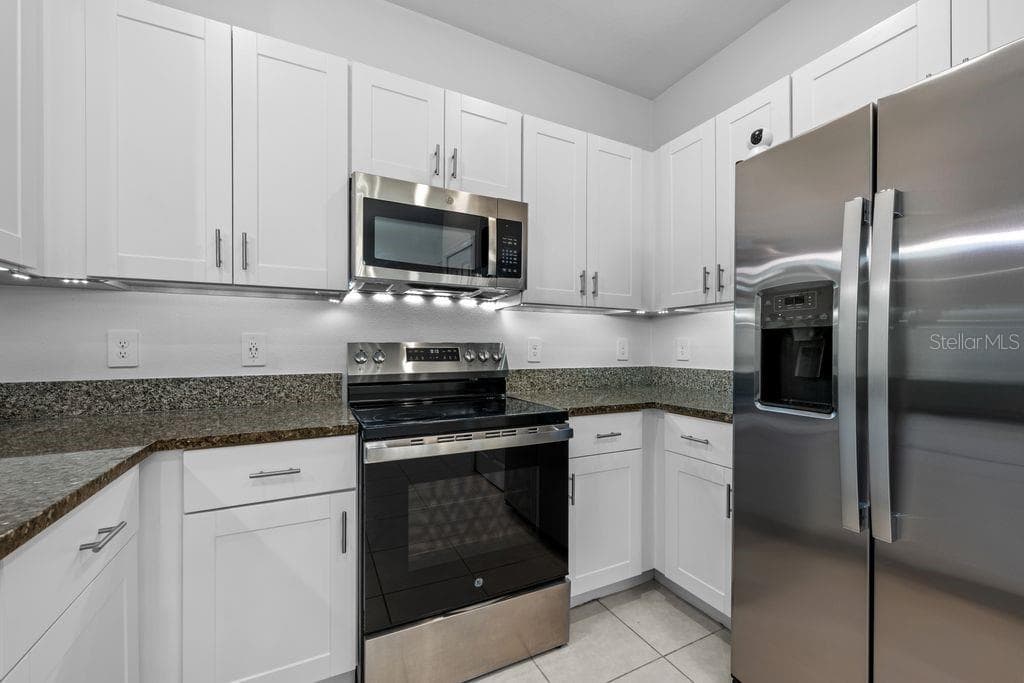 9177 Bonita Mar Dr photo 4