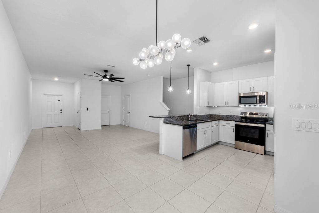 9177 Bonita Mar Dr photo 5