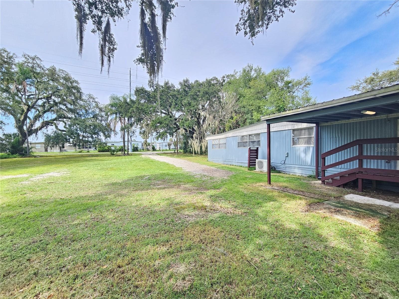 37826 Daughtery Rd photo 3