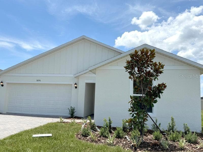 38396 Pindos Dr photo 3