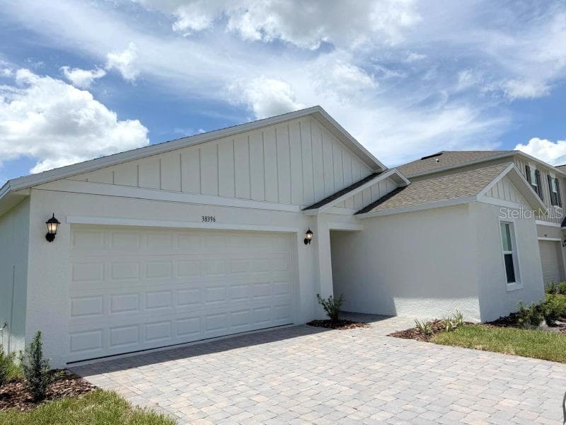 38396 Pindos Dr photo 4