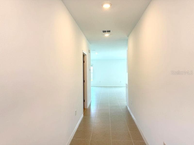 38396 Pindos Dr photo 5
