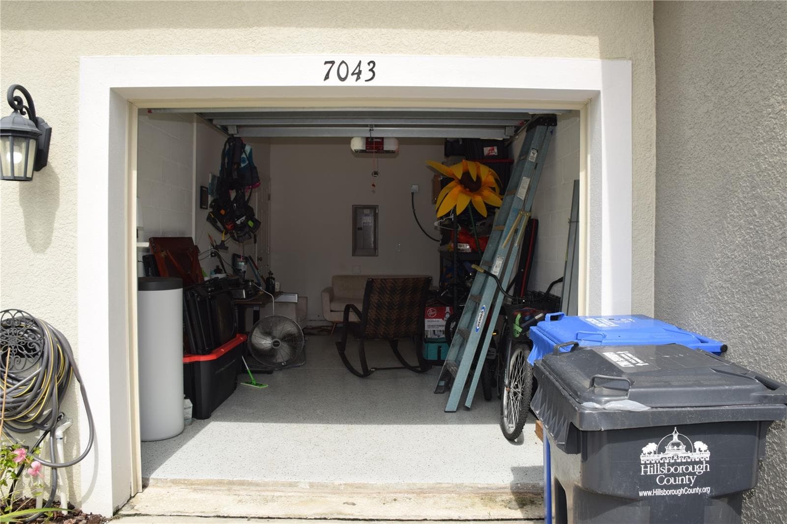 7043 Summer Holly Pl photo 3