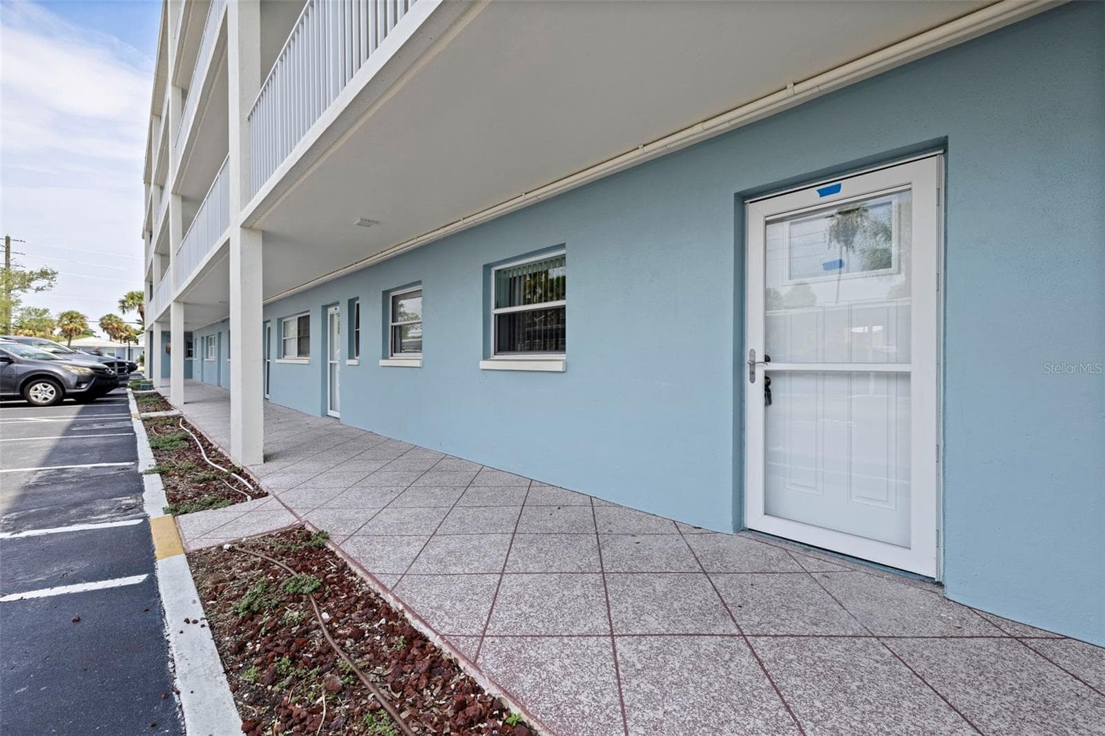 6363 Gulf Winds Dr #131 photo 4