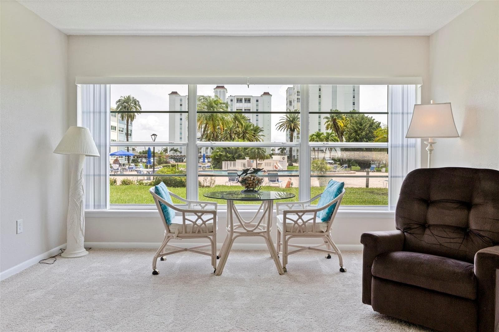 6363 Gulf Winds Dr #131 photo 5