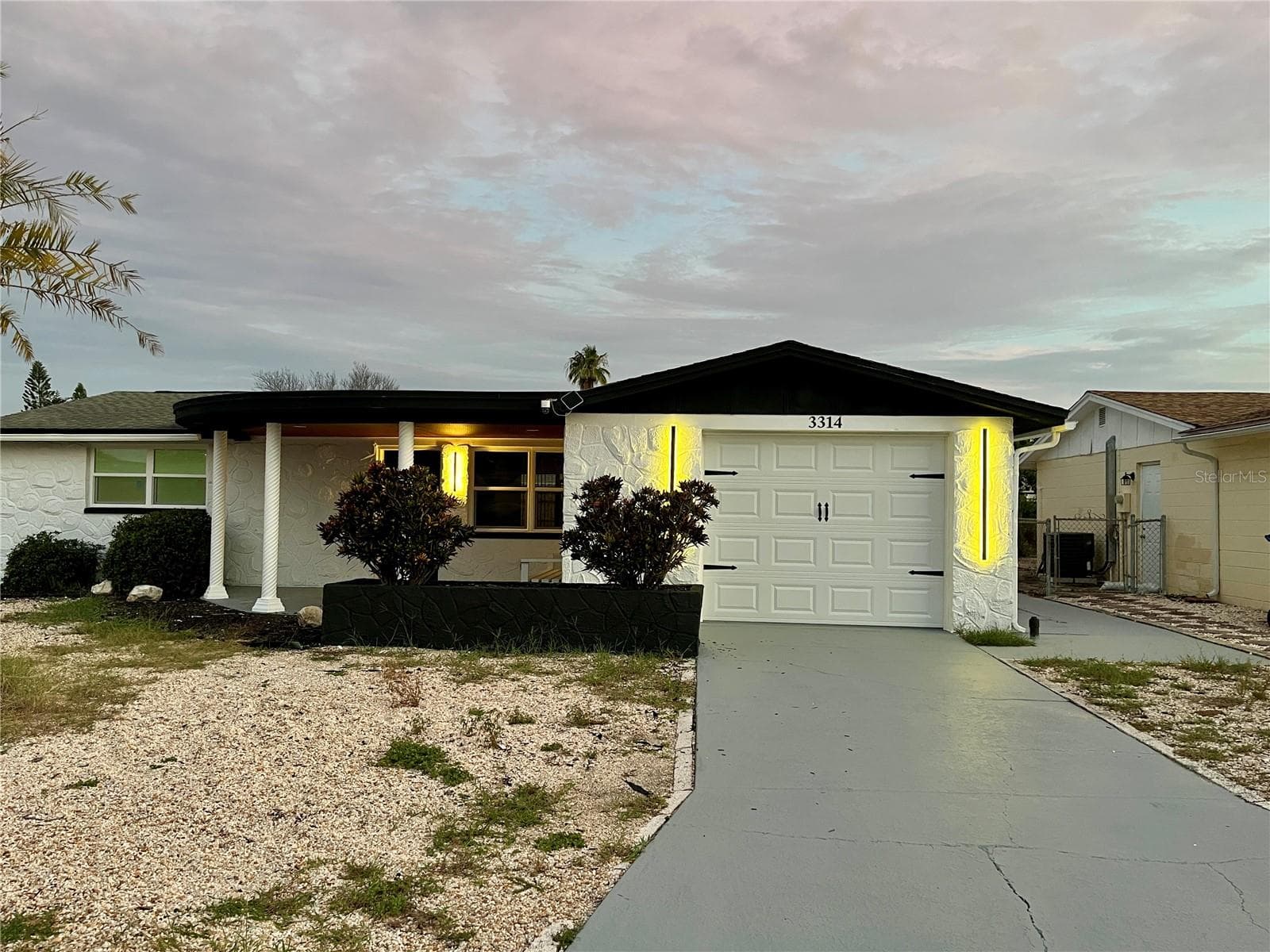 3314 Trask Dr